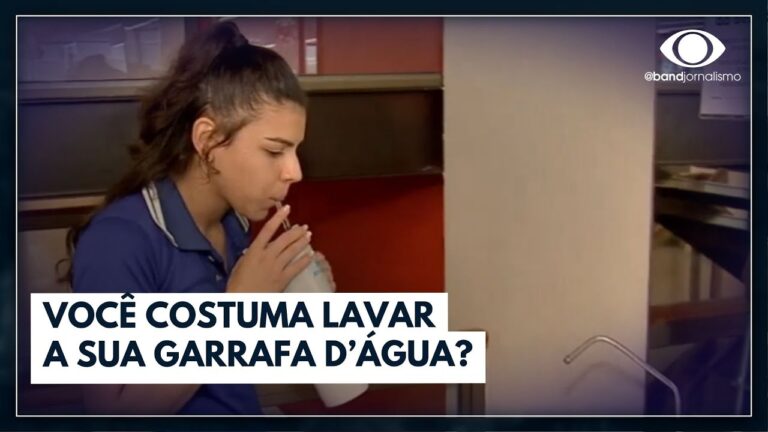 Limpeza Segura de Compartimentos com Lix&iacute;via e Inala&ccedil;&atilde;o