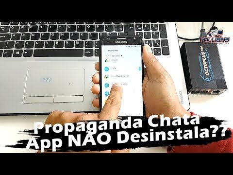 Como Limpar Vírus no Meu Drake