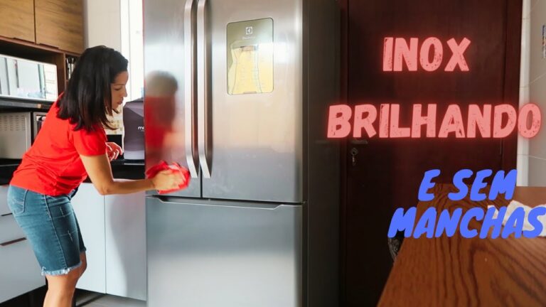Como Limpar Panelas da Marca Quid de Forma Eficiente