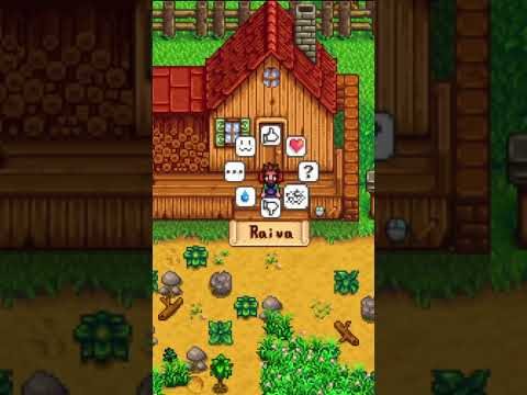 Dicas para Limpar Terreno Mais Rápido em Stardew Valley