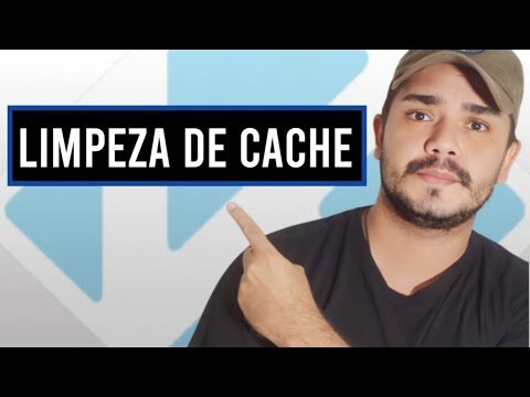 Guia Pr&aacute;tico: Como Limpar o Cache do Kodi