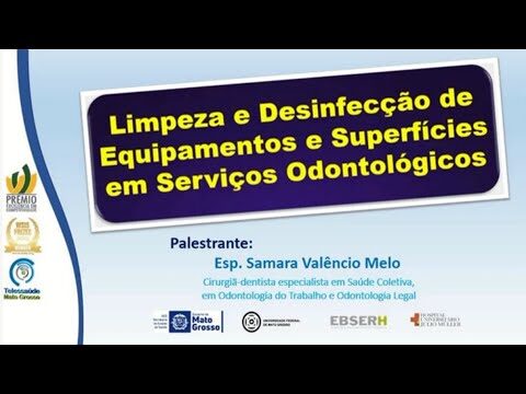 Dicas Eficazes para Limpar Salas de Reuni&atilde;o em Hot&eacute;is