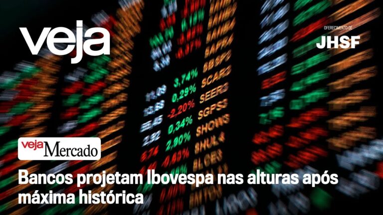 Dicas para Limpar Bancos de Carro em Pele Italiana