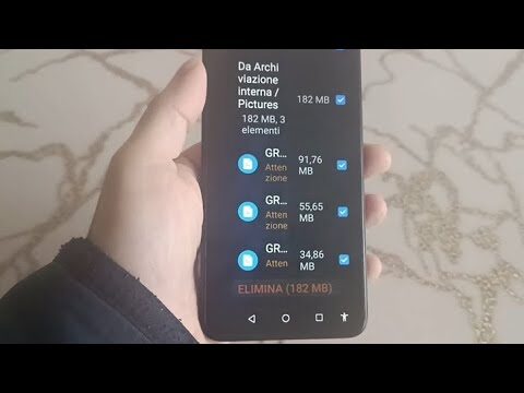 Guia Prático: Como Limpar um Huawei Eficazmente
