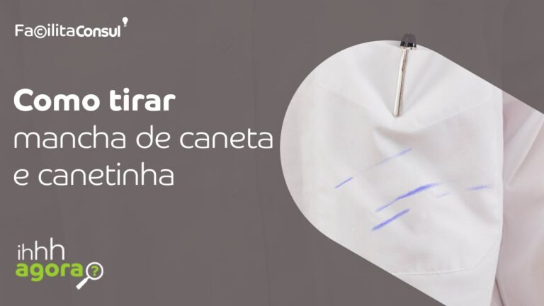 Dicas Eficazes para Limpar Maletinhas de Tecido a Seco