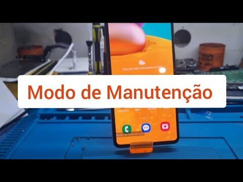 Dicas de Manutenção para Limpar e Acelerar seu Smartphone