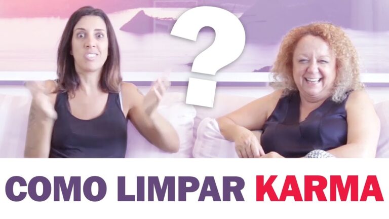 Como Superar o Karma do Abandono