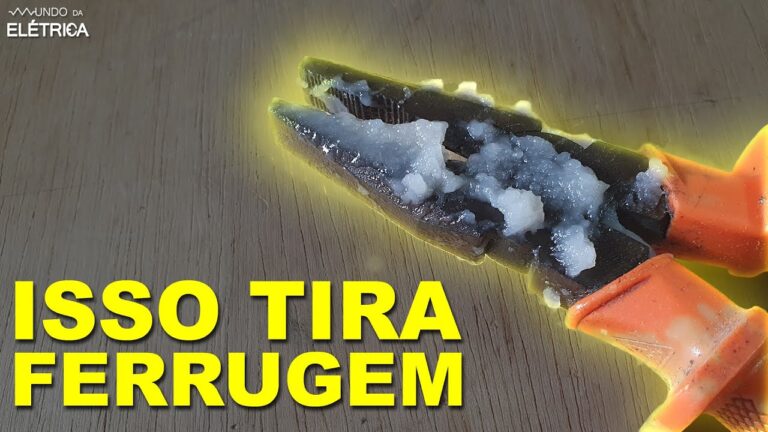 Dicas Eficazes para Limpar um Martelo de Cozinha