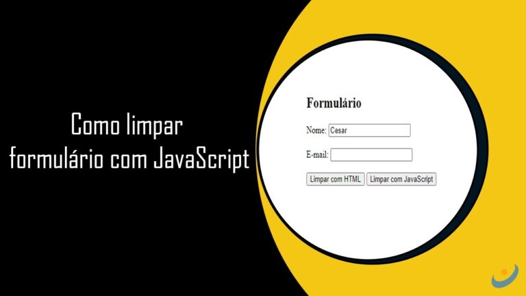 Como Limpar uma Caixa de Texto com jQuery