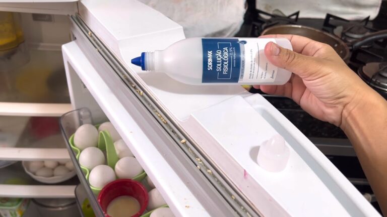 Dicas Práticas para Limpar Borracha em Casa