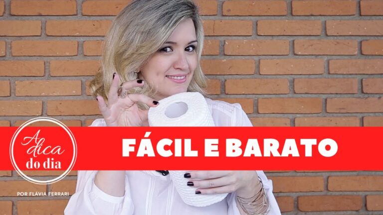 Limpeza Eficiente com Toalhitas Umedecidas