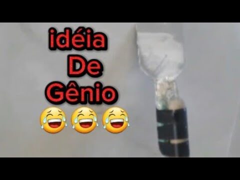 Guia Pr&aacute;tico para Limpar Massa Acr&iacute;lica