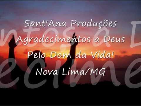 A Purificação de Naamã: Desejo de Limpeza Espiritual