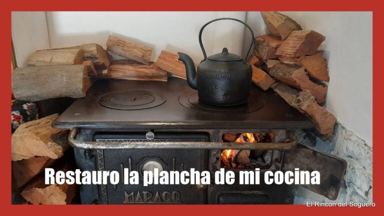 Guia Prático para Limpar Placas Virocerâmicas