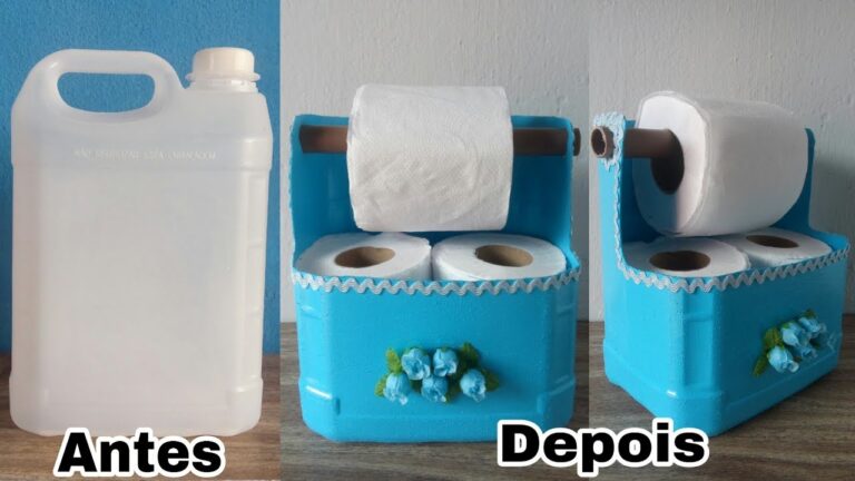 Dicas Eficazes para Limpar Material Escolar Sujo de Apara Lápis