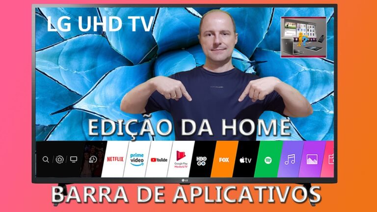 Como Limpar Vidro com Kristal 78: Dicas Eficazes