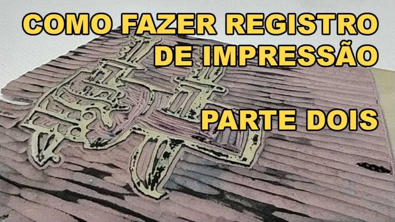 Guia Prático: Como Limpar Placas de Linóleo Eficazmente