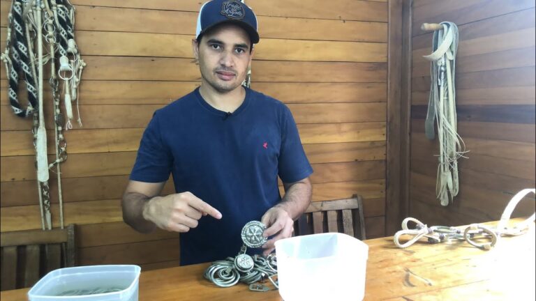 Como Limpar Talheres de Alpaca de Forma Eficiente