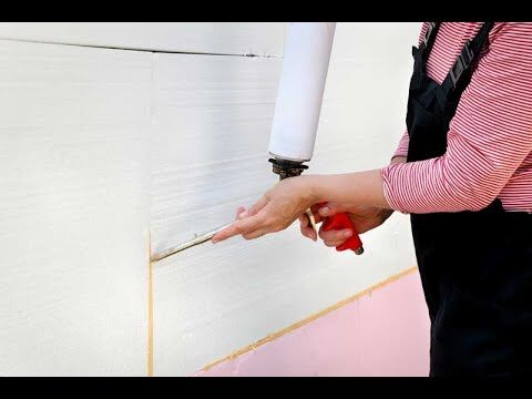 Dicas Eficazes para Remover Espuma de Poliuretano do Carro