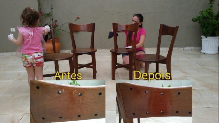 Dicas Eficazes para Limpar Filmes Riscados