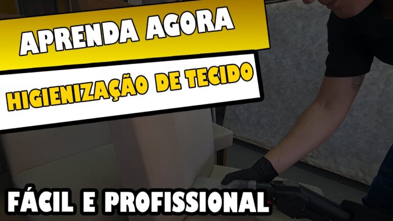 Dicas Eficazes para Limpar Sofá de Camurça Bege