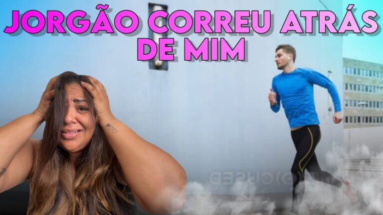 Significado de Sonhar com Cuecas Limpas
