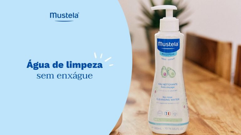 Guia Pr&aacute;tico: Como Limpar com Linimento