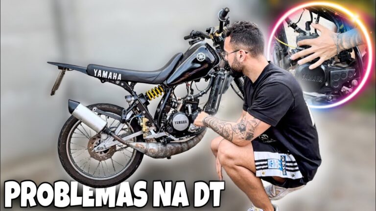 Métodos Eficazes para Limpar a DT LC