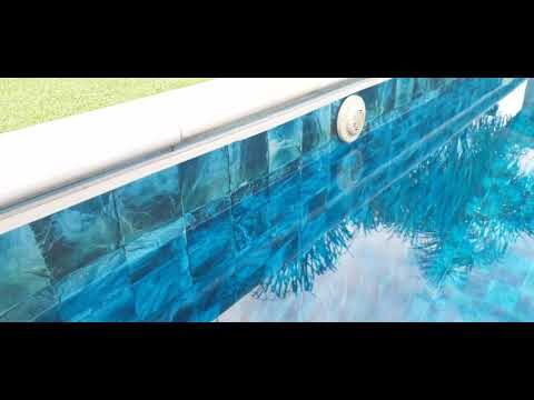 Dicas Eficazes para Limpar Piscinas de Vinil