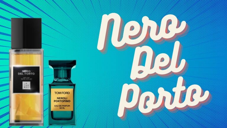 Como Limpar a Pele Masculina de Forma Eficiente