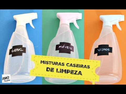 Dicas Eficazes para Limpar Cerâmica com Bicarbonato no Pinterest