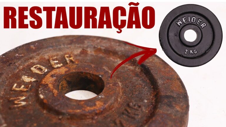 Guia Pr&aacute;tico para Limpar Salamandras Antigas