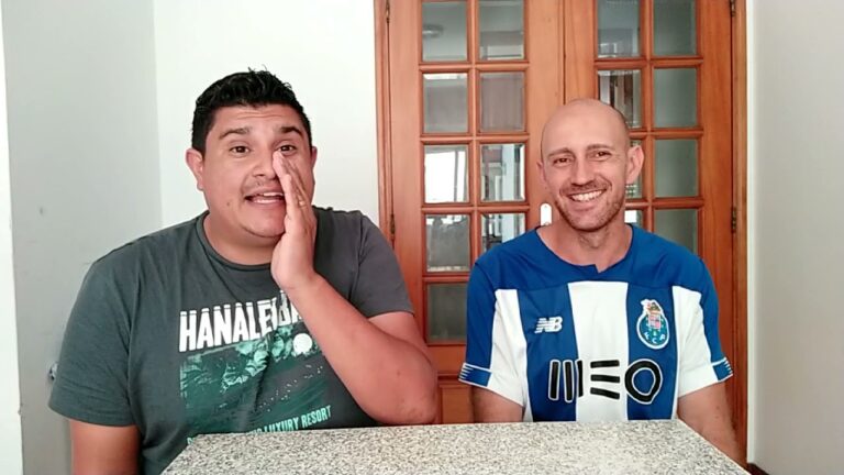 Limpeza de Amarelos em JPGadores no Porto