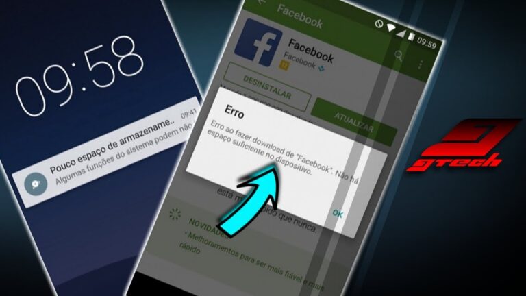 Como Limpar Arquivos de Áudio no Celular Plite 8