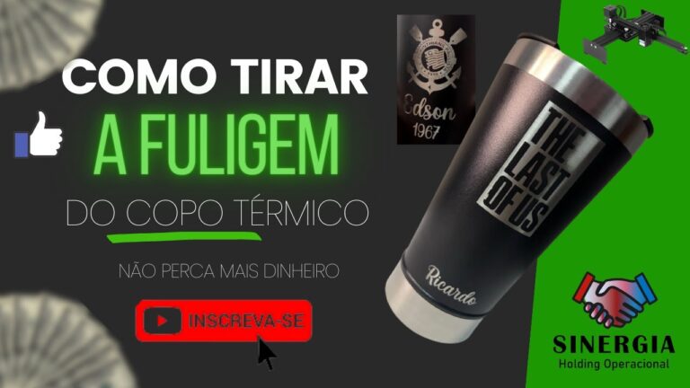 Dicas Eficazes para Remover Foligem do Papel