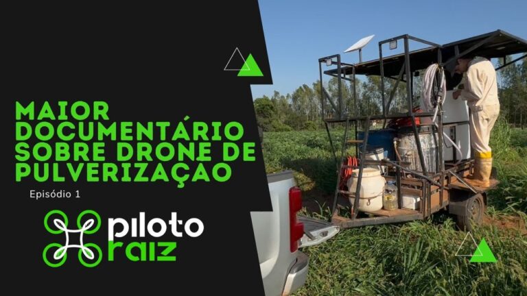 Técnicas Limpa e Avançadas na Agricultura: Um Guia Prático