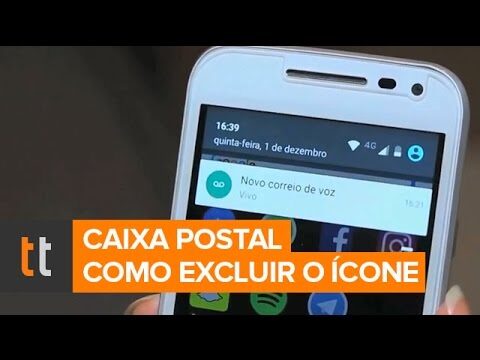 Guia Pr&aacute;tico para Limpar Lixo de Aplica&ccedil;&otilde;es no Telem&oacute;vel