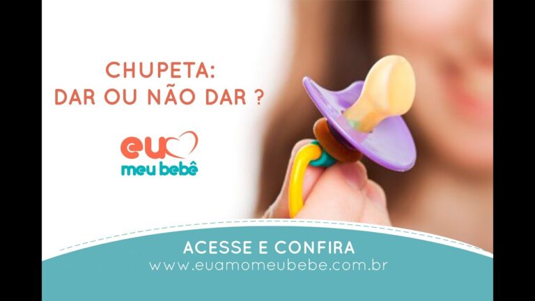 Limpar a Chopeta com a Boca: Mitos e Verdades