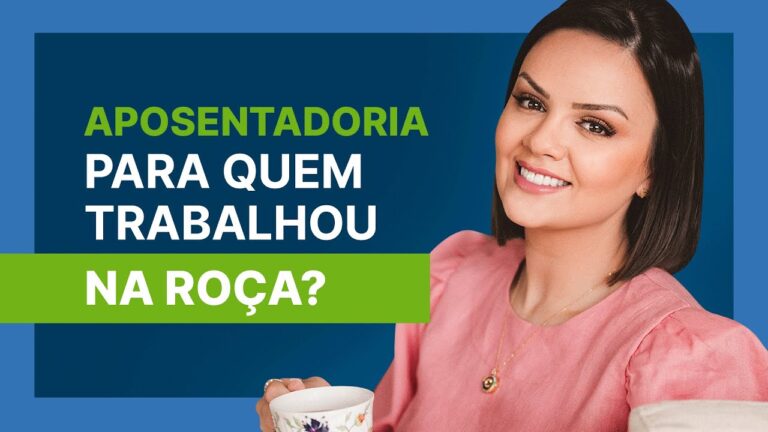 Dicas para Manter Sapatilhas Brancas Sempre Limpa