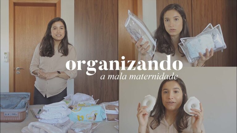 Guia Prático para Limpeza de Salas de Parto