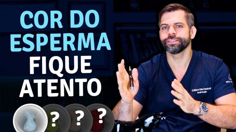 Limpeza e Surpresas: Uma Experi&ecirc;ncia Inusitada