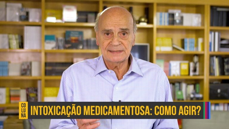 Métodos Eficazes para Limpar o Organismo de Medicamentos