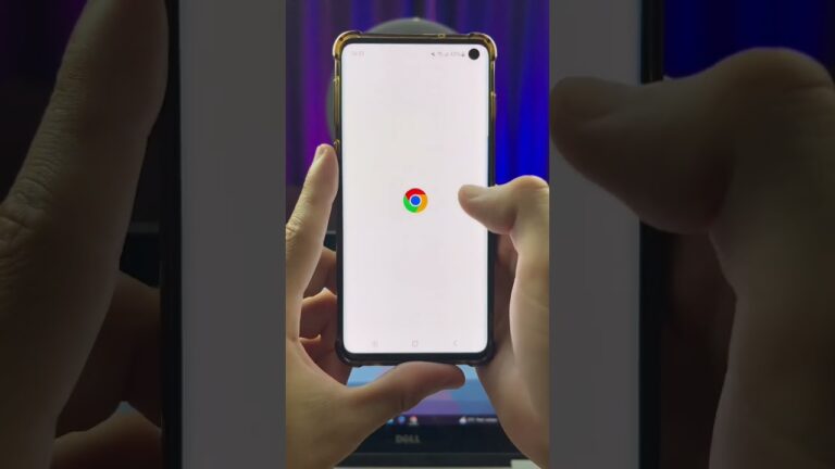 Como Remover Propagandas no Android