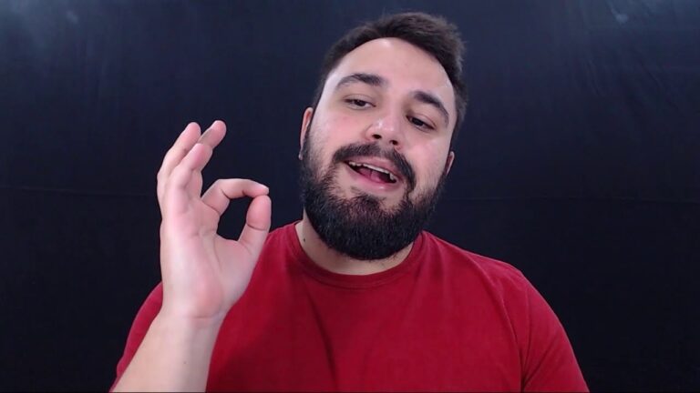 Como Limpar Conversas de Grupo no Facebook