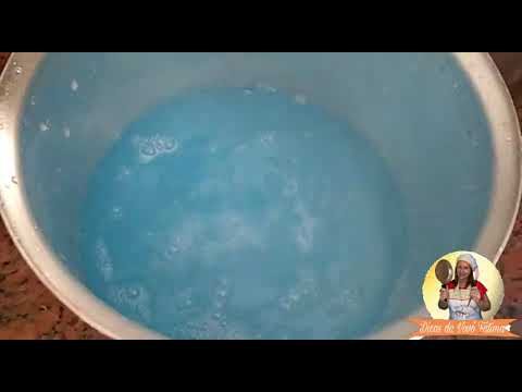 Como Eliminar o Mau Cheiro de Tapetes de Forma Eficiente