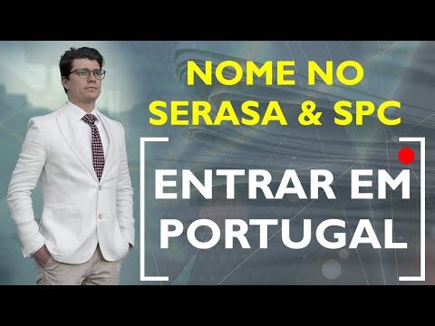 Como Verificar a Situa&ccedil;&atilde;o do Meu NIF