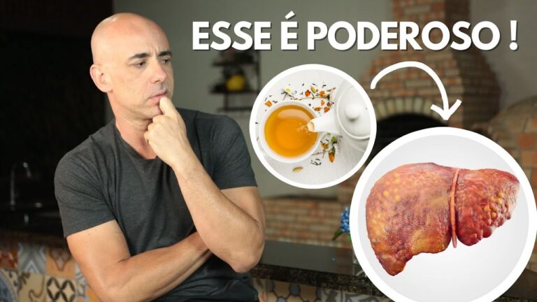 Dicas Eficazes para Limpar o F&iacute;gado e Rins