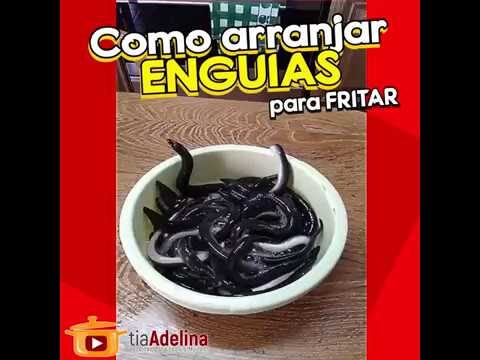 Como Limpar Inguias de Forma Eficiente