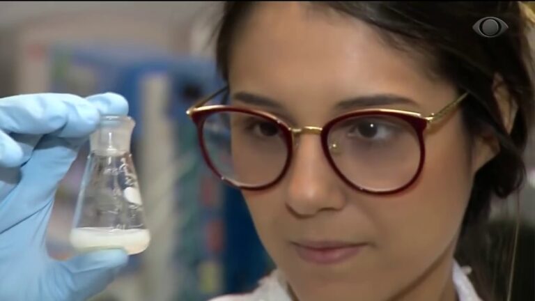 M&eacute;todos Imediatos para Limpar Drogas do Organismo