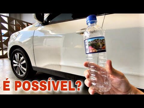 Transforme sua Limpeza com H2O-Limpo